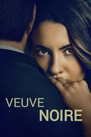 Regarder Veuve noire en streaming complet