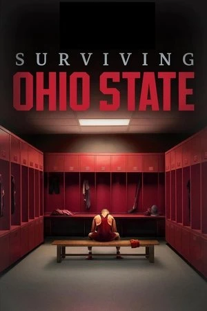 Regarder Surviving Ohio State en streaming complet