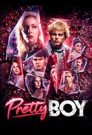 Regarder Pretty Boy en streaming complet