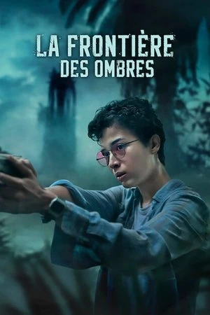 Regarder La Frontière des ombres en streaming complet