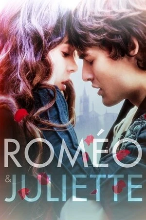 Regarder Roméo & Juliette en streaming complet