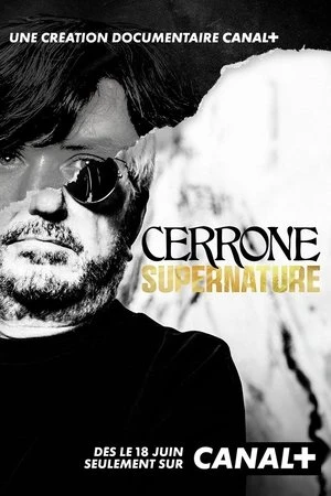 Regarder Cerrone - Supernature en streaming complet