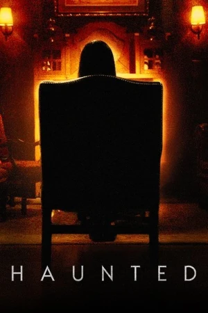  L'Irréel : incroyables témoignages - Saison 3 affiche 