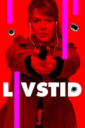  Livstid - Saison 1 affiche 