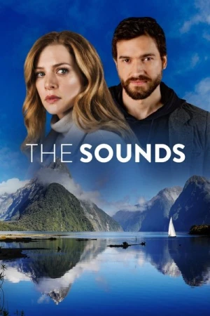  The Sounds - Saison 1 affiche 