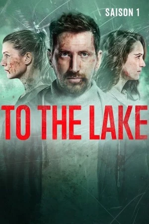  Vongozero: The Outbreak - Saison 1 affiche 