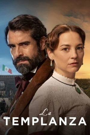  The Vineyard - Saison 1 affiche 
