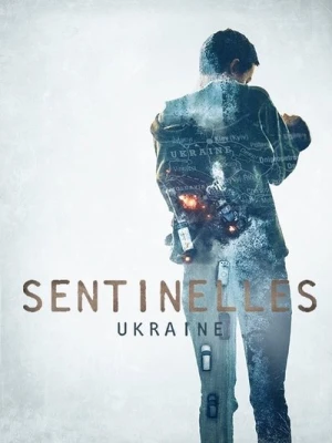 Sentinelles - Saison 2 affiche 