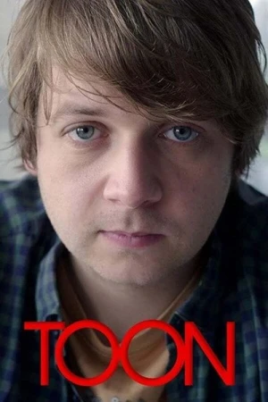  Toon - Saison 2 affiche 