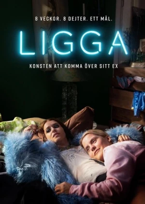  Sleep Around - Saison 1 affiche 