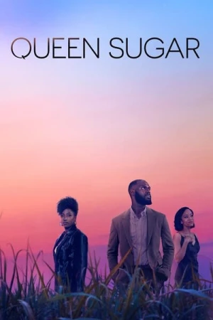  Queen Sugar - Saison 6 affiche 
