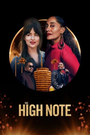 Regarder La Voix du succès en streaming complet