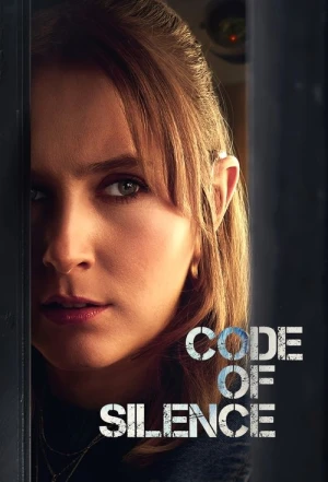 Code of Silence - Saison 1