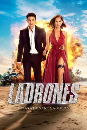 Regarder Suspicious Minds - Saison 1 en streaming complet