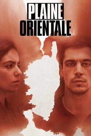  Plaine Orientale - Saison 1 affiche 
